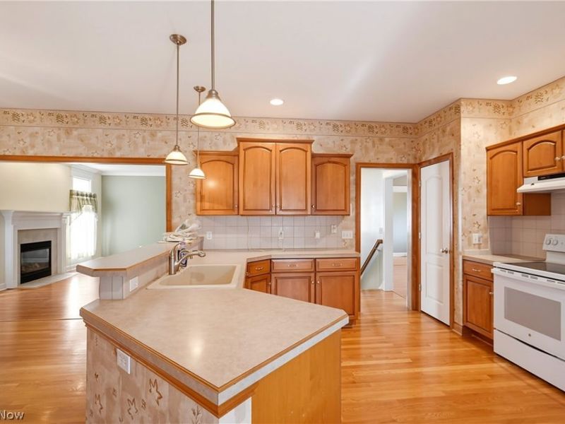 5442 Timbercreek Lane, Stow, OH 44224 Photo 13