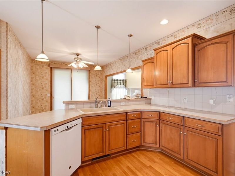 5442 Timbercreek Lane, Stow, OH 44224 Photo 14