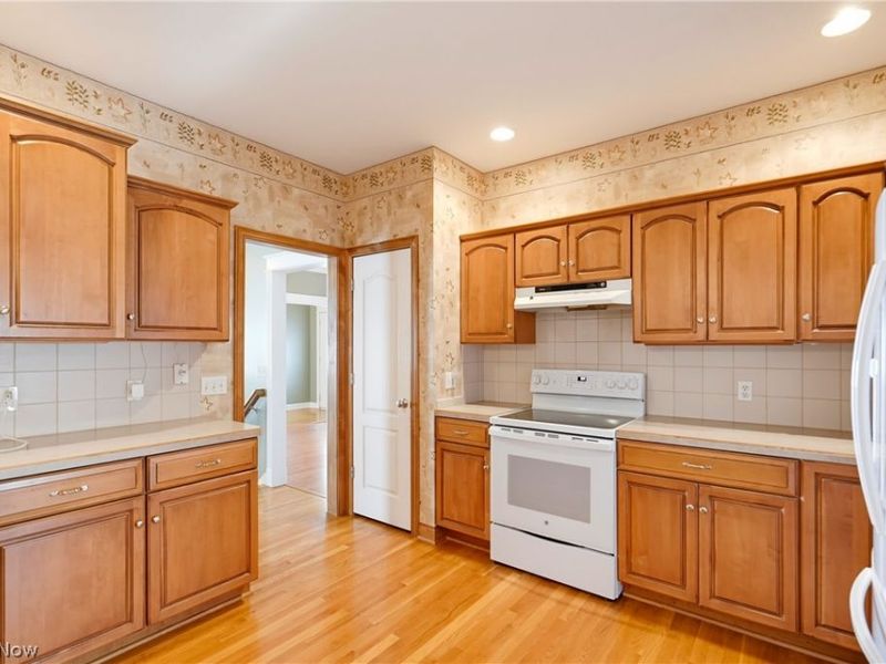5442 Timbercreek Lane, Stow, OH 44224 Photo 15