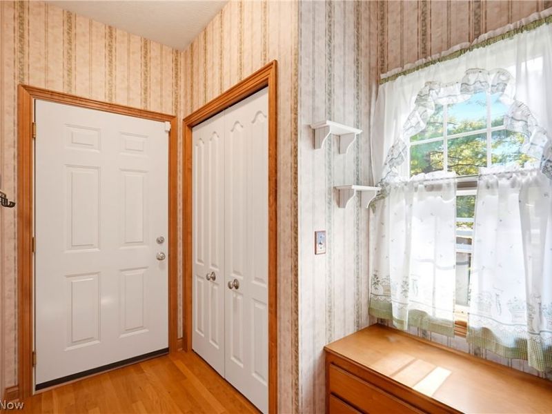 5442 Timbercreek Lane, Stow, OH 44224 Photo 16