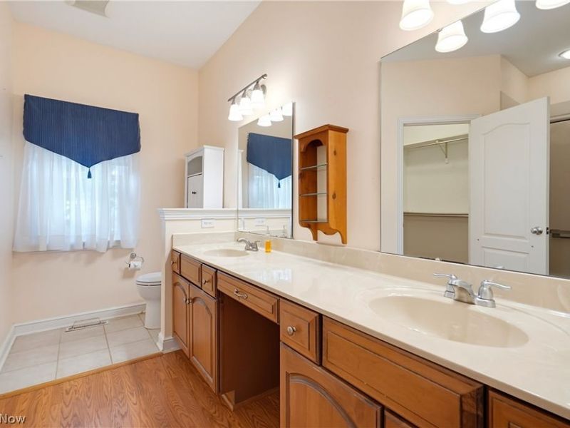 5442 Timbercreek Lane, Stow, OH 44224 Photo 20