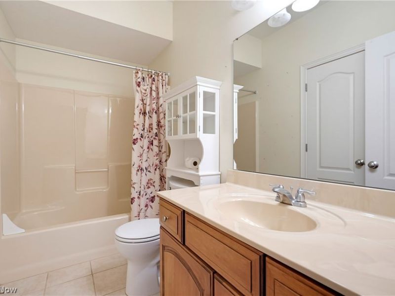 5442 Timbercreek Lane, Stow, OH 44224 Photo 25