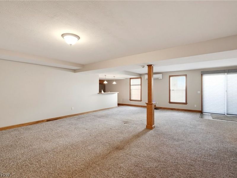 5442 Timbercreek Lane, Stow, OH 44224 Photo 26