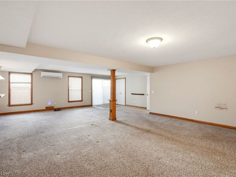 5442 Timbercreek Lane, Stow, OH 44224 Photo 28