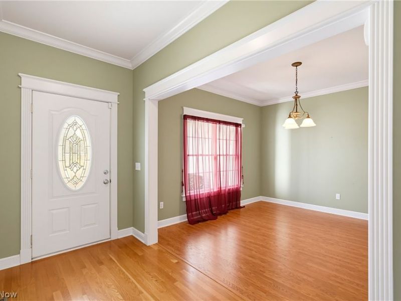 5442 Timbercreek Lane, Stow, OH 44224 Photo 3