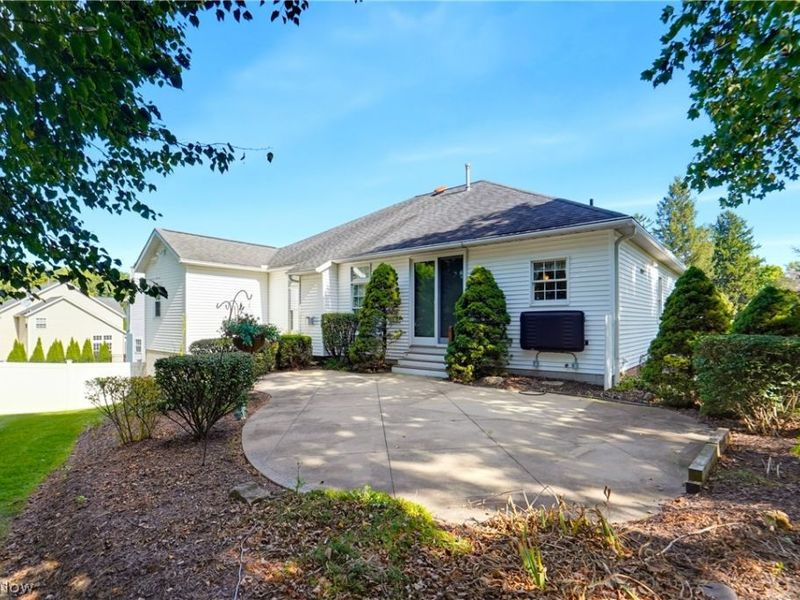 5442 Timbercreek Lane, Stow, OH 44224 Photo 37