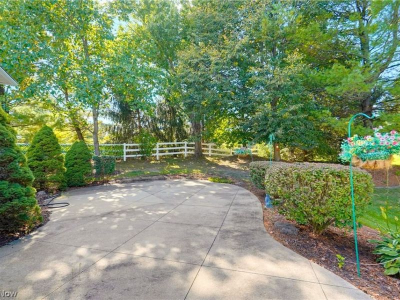 5442 Timbercreek Lane, Stow, OH 44224 Photo 39
