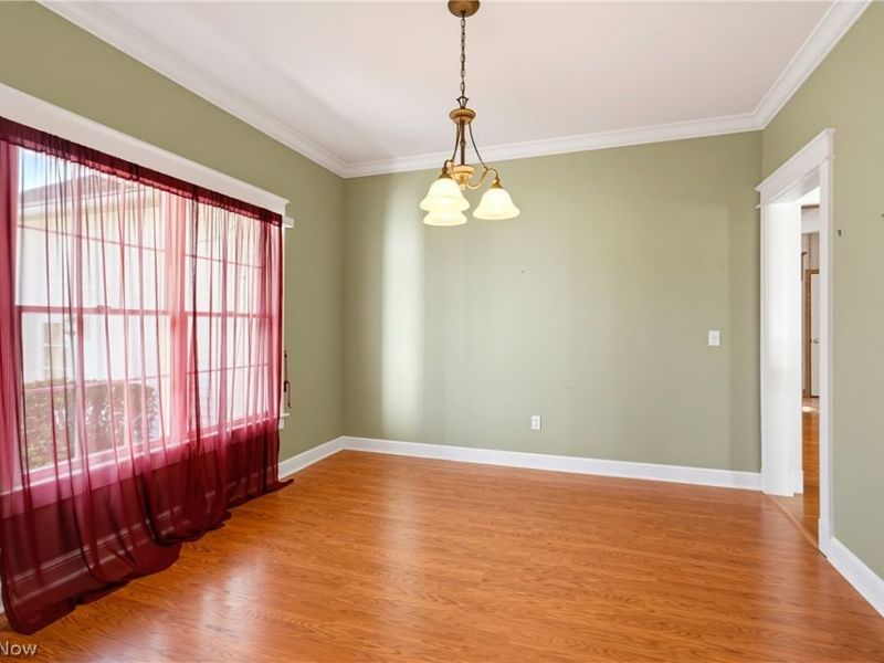 5442 Timbercreek Lane, Stow, OH 44224 Photo 4