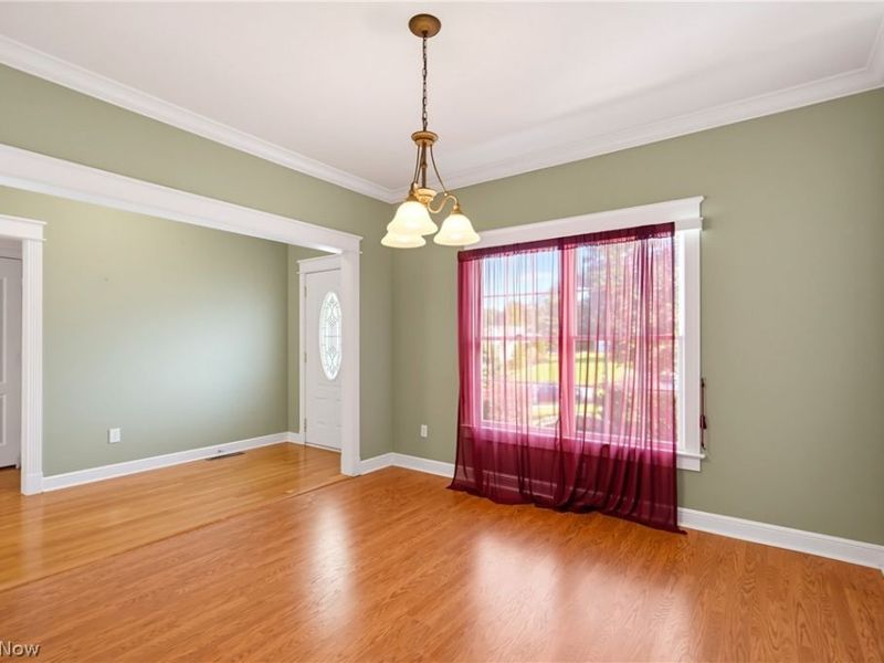 5442 Timbercreek Lane, Stow, OH 44224 Photo 5