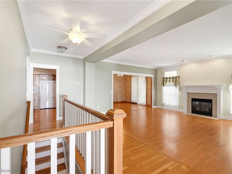 5442 Timbercreek Lane, Stow, OH 44224 Photo 6