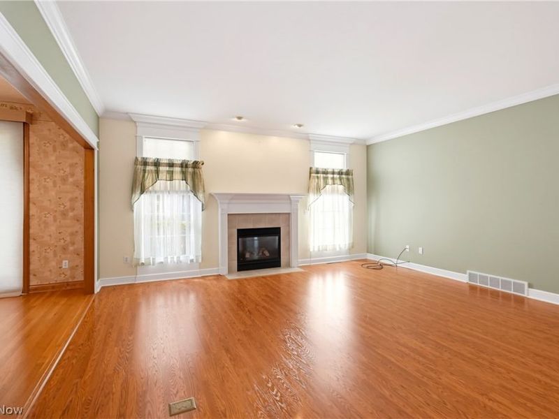 5442 Timbercreek Lane, Stow, OH 44224 Photo 7