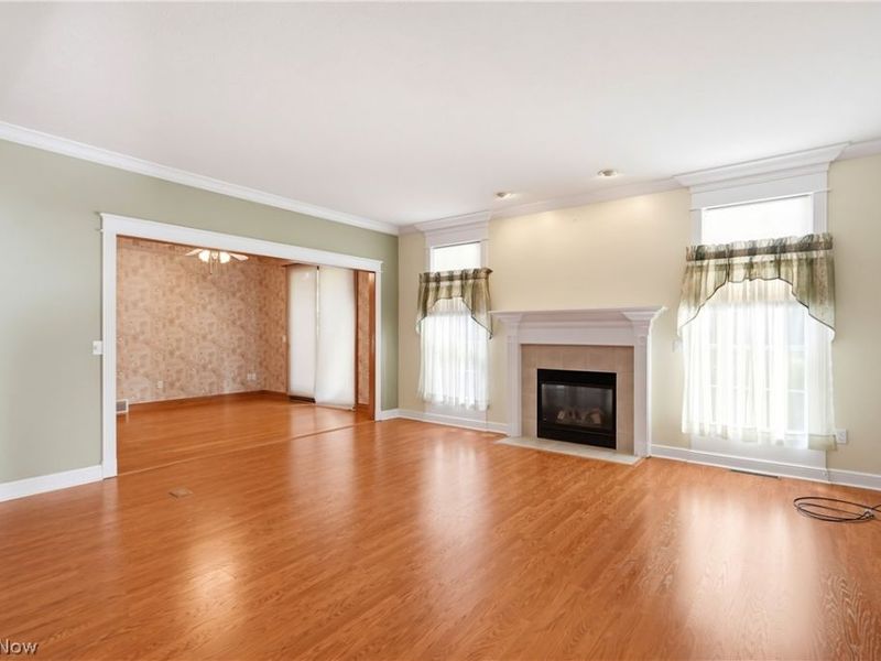 5442 Timbercreek Lane, Stow, OH 44224 Photo 8