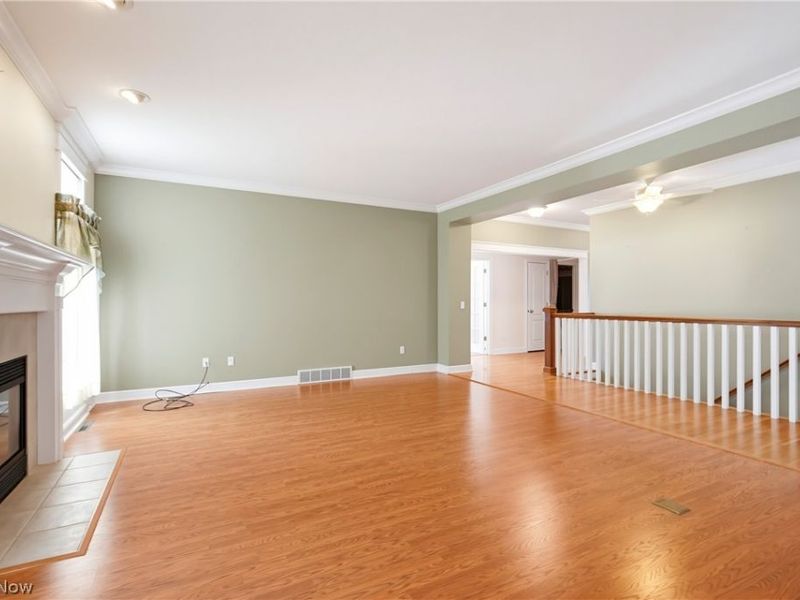 5442 Timbercreek Lane, Stow, OH 44224 Photo 9