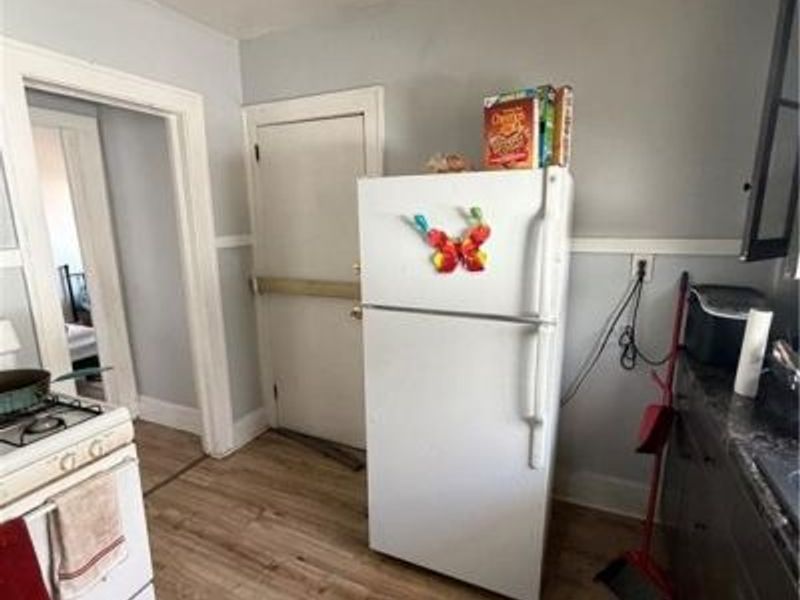 3424 W 117th Street, Cleveland, OH 44111 Photo 14