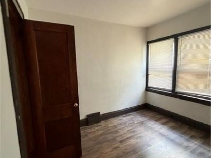 3424 W 117th Street, Cleveland, OH 44111 Photo 17