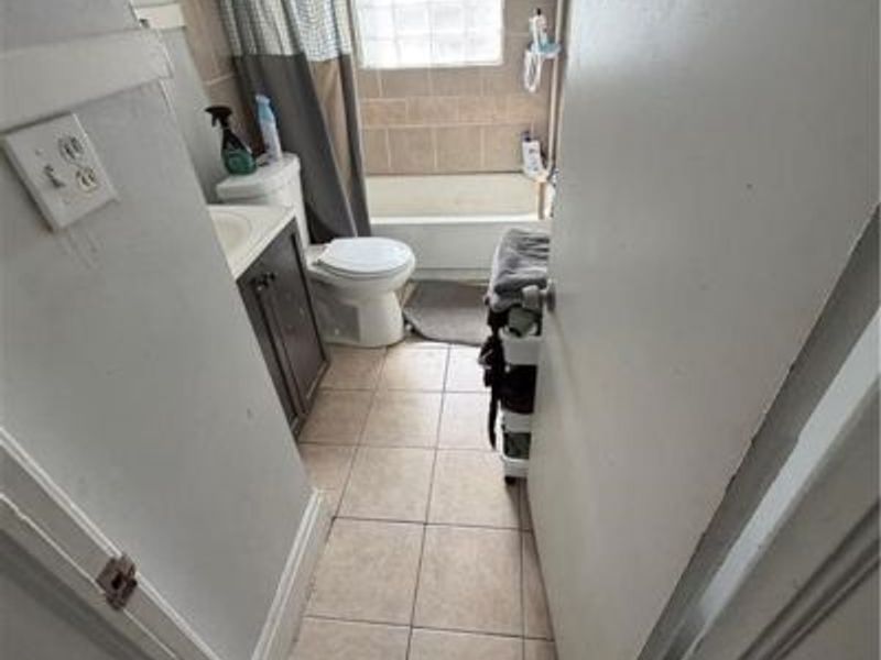 3424 W 117th Street, Cleveland, OH 44111 Photo 19