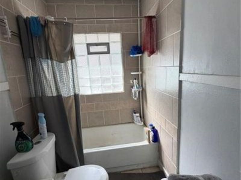 3424 W 117th Street, Cleveland, OH 44111 Photo 20