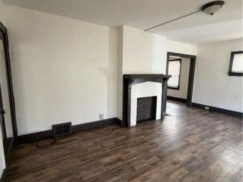 3424 W 117th Street, Cleveland, OH 44111 Photo 4