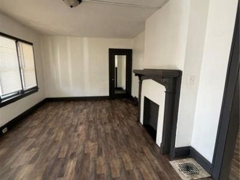 3424 W 117th Street, Cleveland, OH 44111 Photo 5