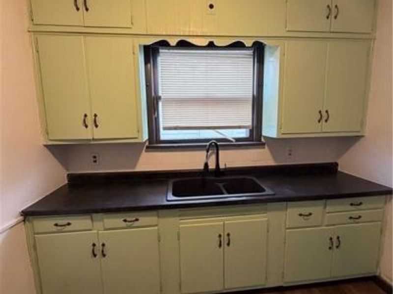 3424 W 117th Street, Cleveland, OH 44111 Photo 6