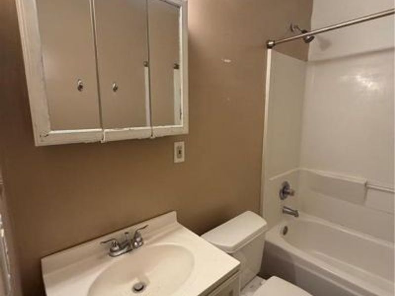 3424 W 117th Street, Cleveland, OH 44111 Photo 7