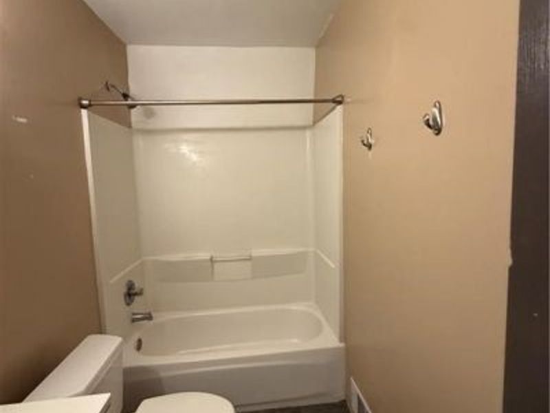 3424 W 117th Street, Cleveland, OH 44111 Photo 8