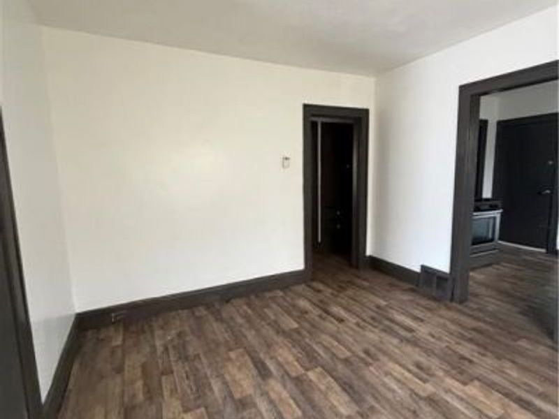 3424 W 117th Street, Cleveland, OH 44111 Photo 9
