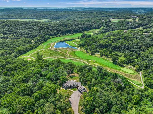 19 Cedar Rim Trail, GALENA, IL 61036