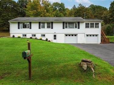 120 Bowman Hill , Horseheads, NY 14845
