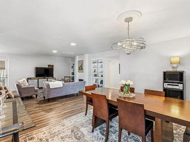 10578 High Hollows Drive, Unit 268, Dallas, TX 75230