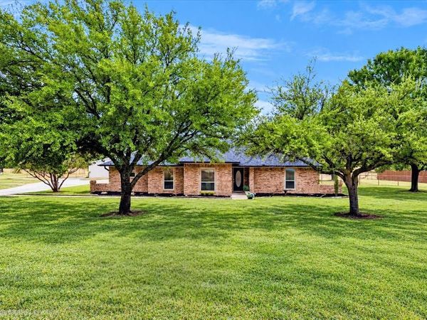1694 Betts Lane , Prosper, TX 75078