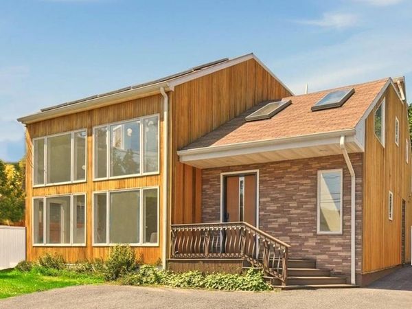 308 5th Avenue , East Northport, NY 11731