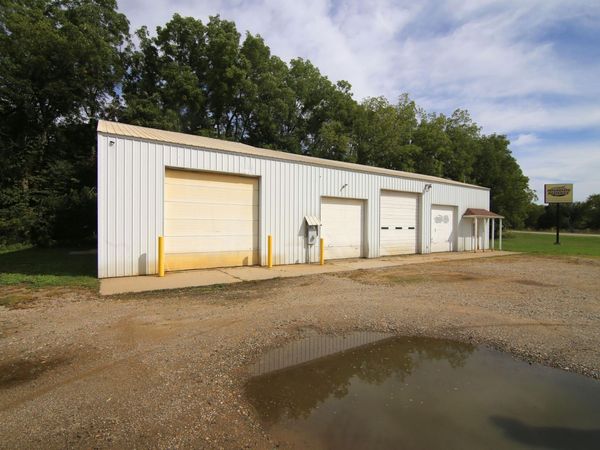 12067 Augusta Drive, Galesburg, MI 49053