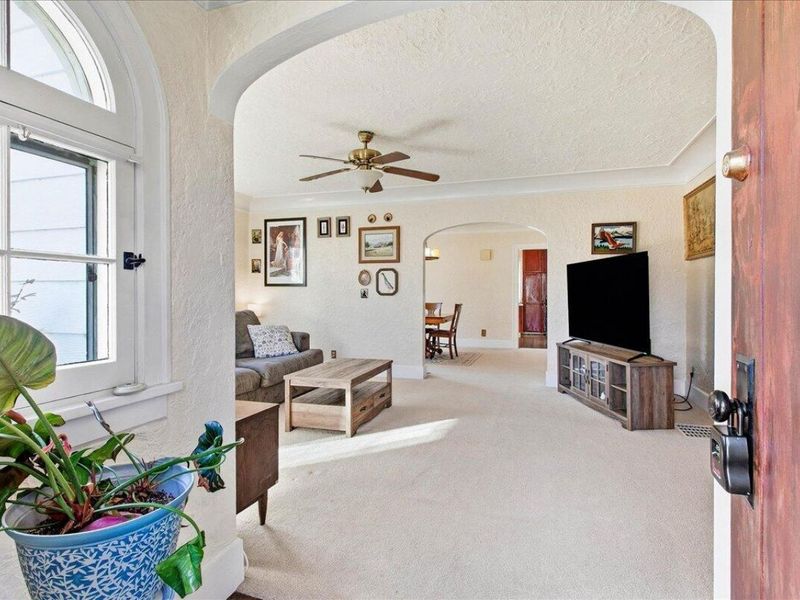 111 W Miami Street, De Graff, OH 43318 Photo 10