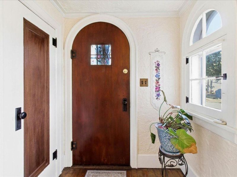 111 W Miami Street, De Graff, OH 43318 Photo 12