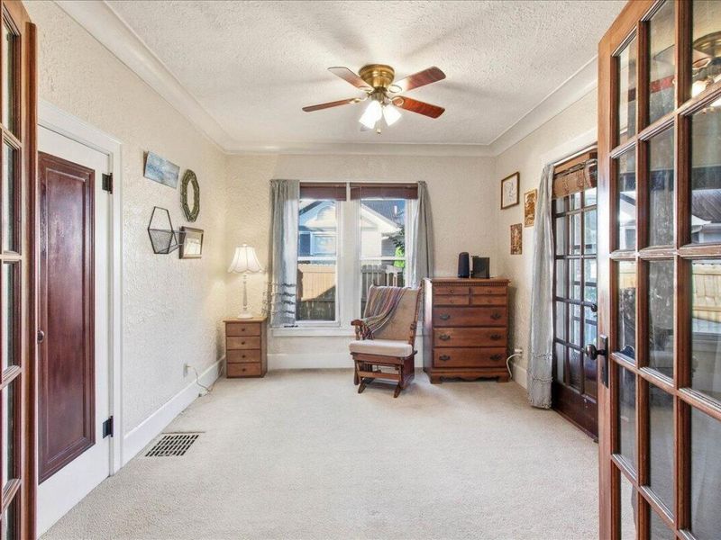 111 W Miami Street, De Graff, OH 43318 Photo 16