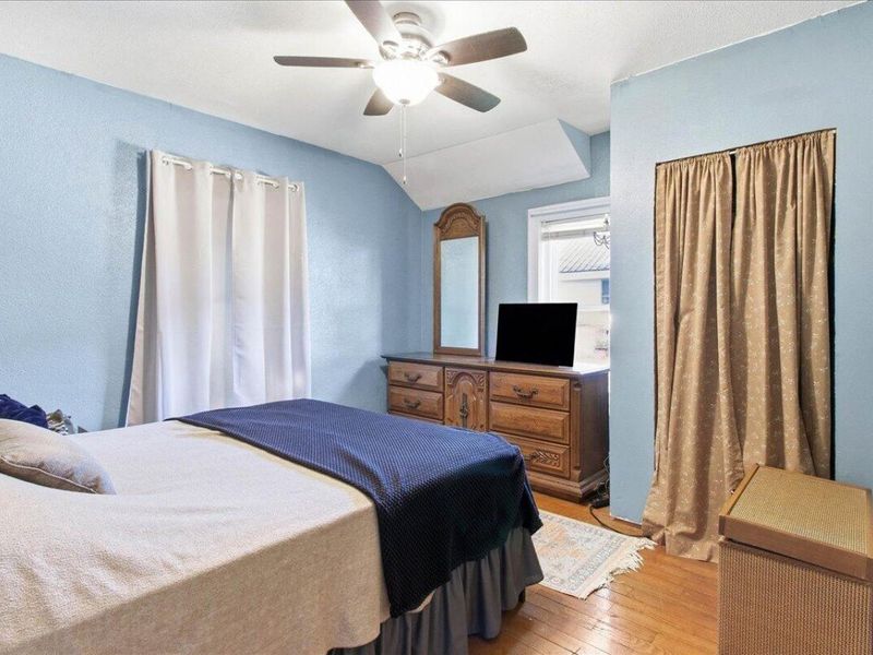 111 W Miami Street, De Graff, OH 43318 Photo 24