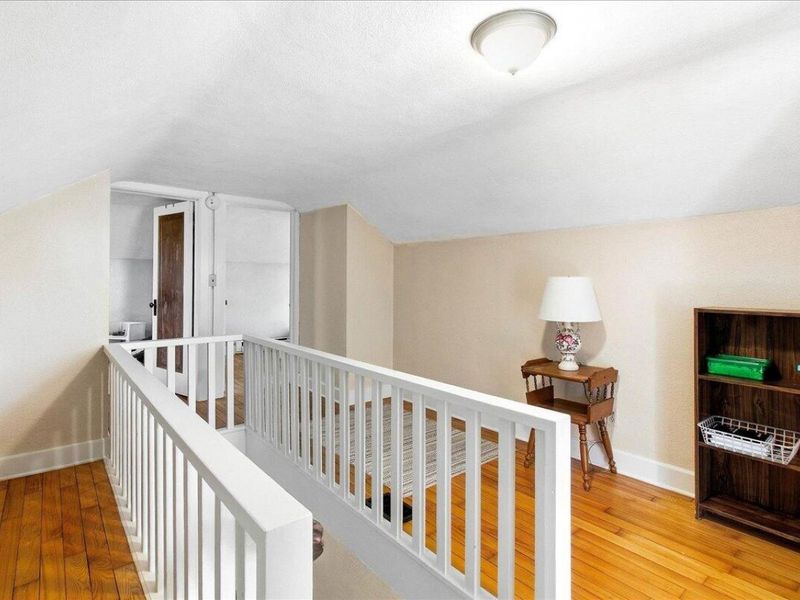 111 W Miami Street, De Graff, OH 43318 Photo 30
