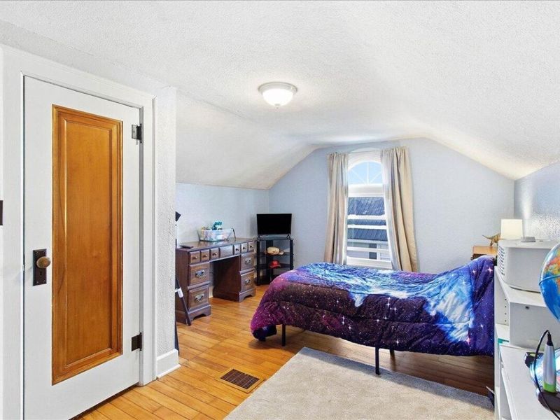 111 W Miami Street, De Graff, OH 43318 Photo 31