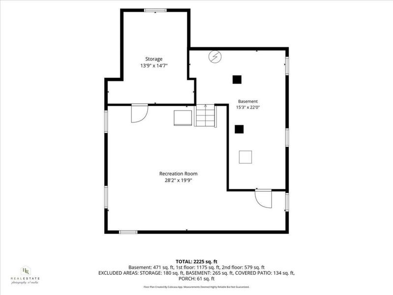 111 W Miami Street, De Graff, OH 43318 Photo 42