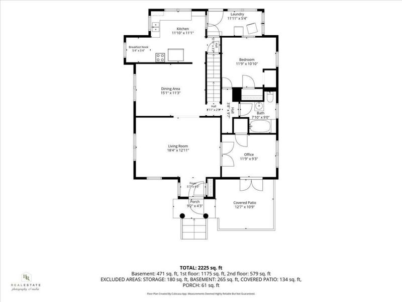 111 W Miami Street, De Graff, OH 43318 Photo 43