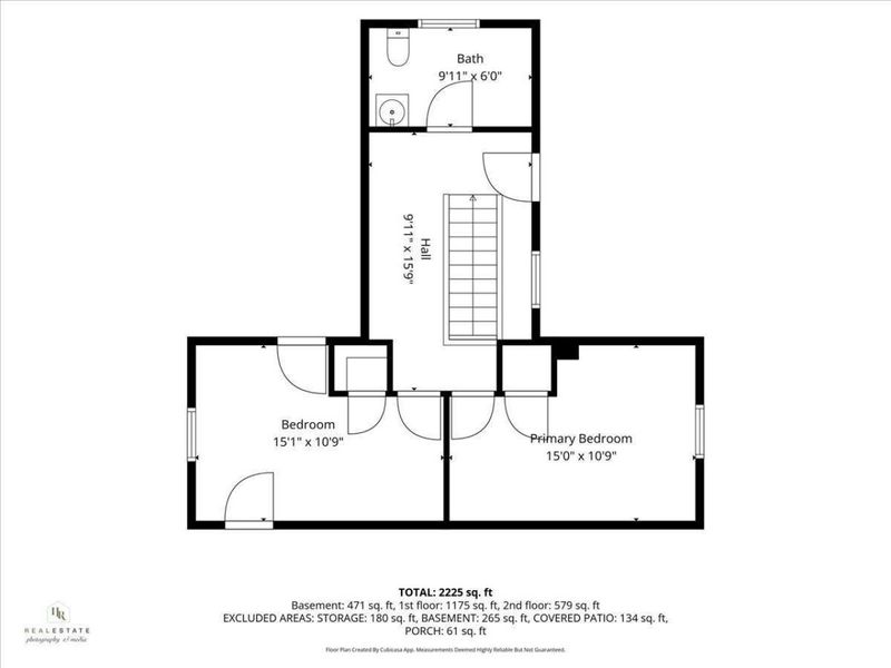 111 W Miami Street, De Graff, OH 43318 Photo 47