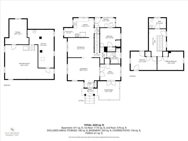 111 W Miami Street, De Graff, OH 43318 Photo 48