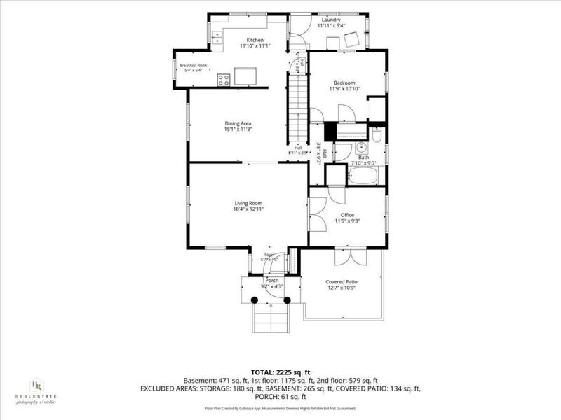 111 W Miami Street, De Graff, OH 43318 Photo 49