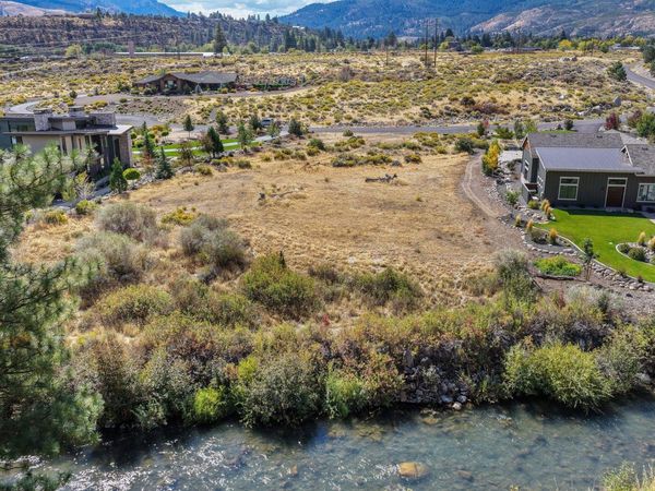 375 River Pines Drive , Verdi, NV 89439