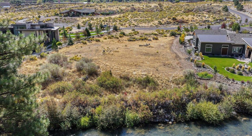 375 River Pines Drive , Verdi, NV 89439 Photo