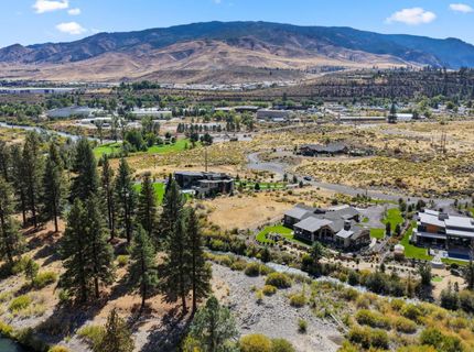 375 River Pines Drive , Verdi, NV 89439 Photo