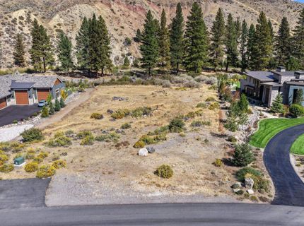 375 River Pines Drive , Verdi, NV 89439 Photo