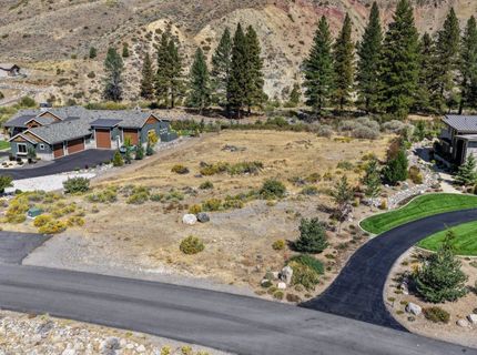 375 River Pines Drive , Verdi, NV 89439 Photo