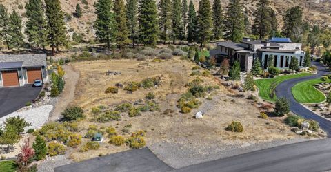 375 River Pines Drive , Verdi, NV 89439 Photo